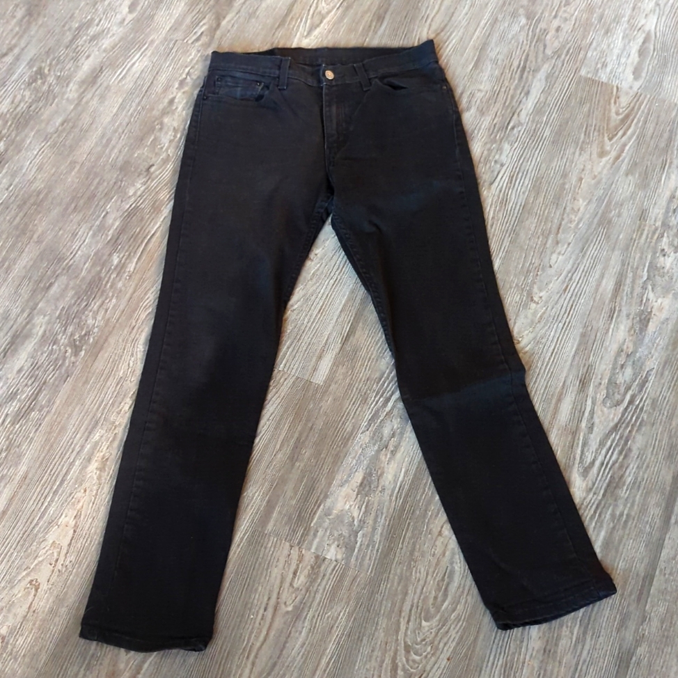 Levi's 511